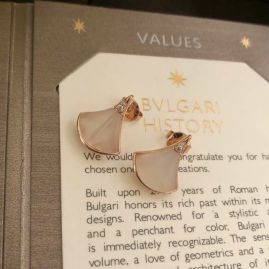 Picture of Bvlgari Sets _SKUBvlgariSuits1210581168